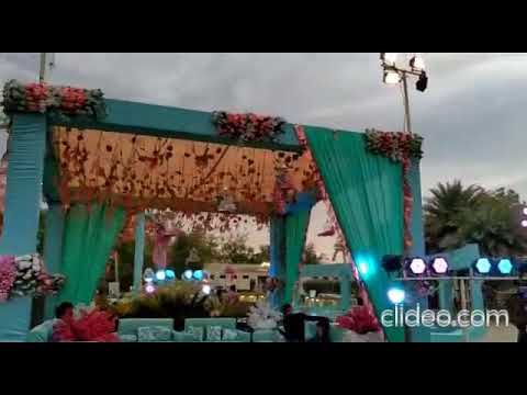 Wedding Decorator portfolio by Memory Makerz in Delhi - Photo 1