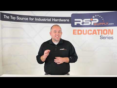 Wire Labeling Best Practices