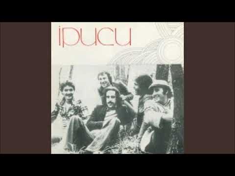 HEYECANLI   -  İPUCU BEŞLİSİ