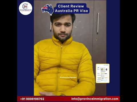  Mr. Rajesh