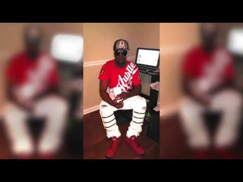 HOOKMASTER -BREAK UPS TO MAKE UPS