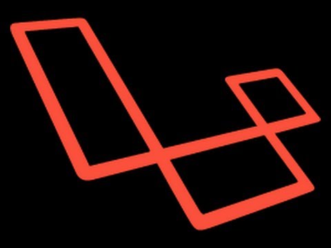 Laravel 4 Project Tutorial 2 - Version Control & Vhosts