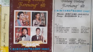 Download lagu Kr. TUGU - Toto Salmon (Bintang-Bintang Radio 1982 Vol. 2) mp3 Download lagu Kr. TUGU - Toto Salmon (Bintang-Bintang Radio 1982 Vol. 2) mp3