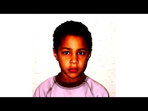 RADICAL - TRASHBIN VOL. 1 (FULL EP)