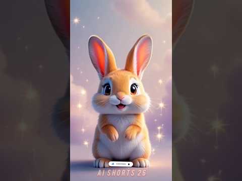 1 January 2026 #cartoon #trending #shorts #story #ai