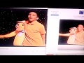 Barney Colorful World Vhs And Dvd Trailer Pitch 0