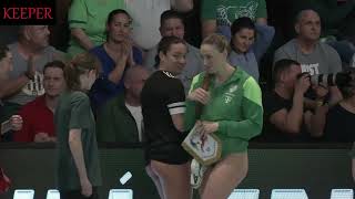 Ftc vs Rapallo waterpolo