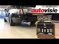 Sjoerds Weetjes #11: de hyperexclusieve picknickmand van Rolls-Royce