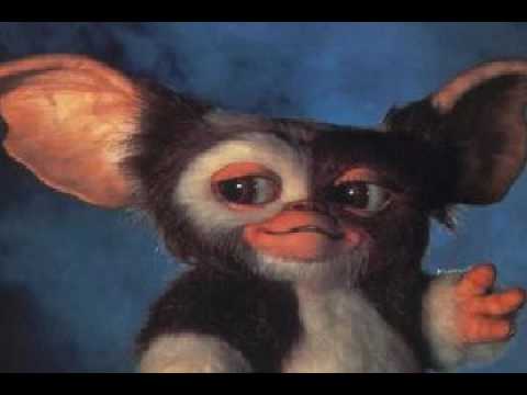 Dj Gizmo & The Darkraver Live at Thunderdome 10 13 2002