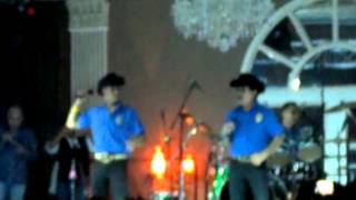 Patrulla 81 En Lakewood New Jersey