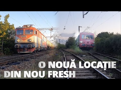 ARADUL NOU branch and unboxing the Boya BY-M1 lavalier