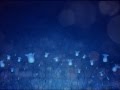Jason Walker - Kiss Me 