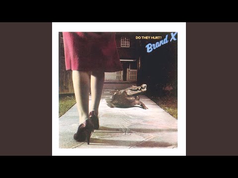 Noddy Goes To Sweden