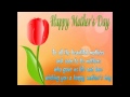 HAPPY MOTHERS DAY QUOTES 2015 - YouTube