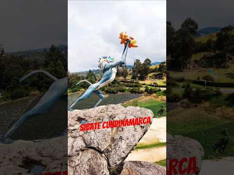 sibate Cundinamarca  #sibaté