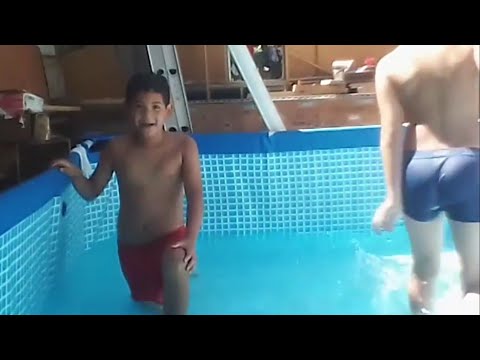 Яндекс — поиск по видео