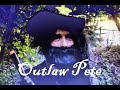 Outlaw Pete - Bruce Springsteen (Lyrics)