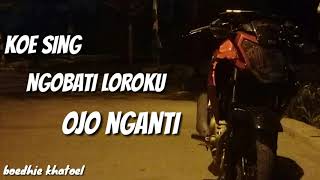 Download lagu Ngobati loroku||Story wa vijar minimalis mp3 Download lagu Ngobati loroku||Story wa vijar minimalis mp3