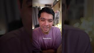 Download lagu 🙏 Simple lang 'to — ang art of gratitude. mp3