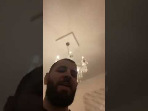 G.w.M & Ginoka - elengedés (promo)