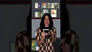 Pauper Can Get You To The Pro Tour!