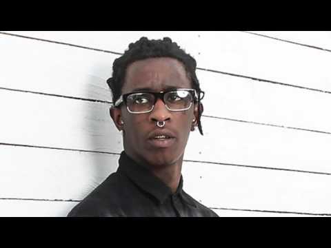 download lagu mp3 mp4 Young Thug 2017 New Songs, download lagu Young Thug 2017 New Songs gratis, unduh video klip Young Thug 2017 New Songs