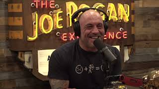 JRE 1961 - Peter Attia