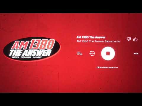 KTKZ/Sacramento Legal ID - September 26, 2020