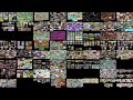 64 Created Aao Videos Playing At Once
