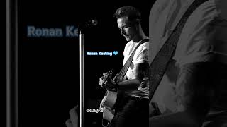 If tomorrow never comes(with Lyrics)