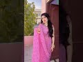 Noughty Sabha Viral Trending