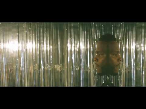 SilaS - Toast Tonite ft. Cody Brandell (on iTunes)