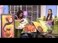 diriyata-diviyak-30-08-2019