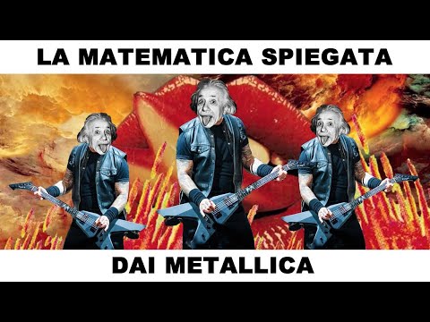 Lorenzo Baglioni - La derivata (Official Music Video)