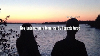 Good Day | Sub. Español | Yellow Claw Ft. Dj Snake &amp; Elliphant | ♥