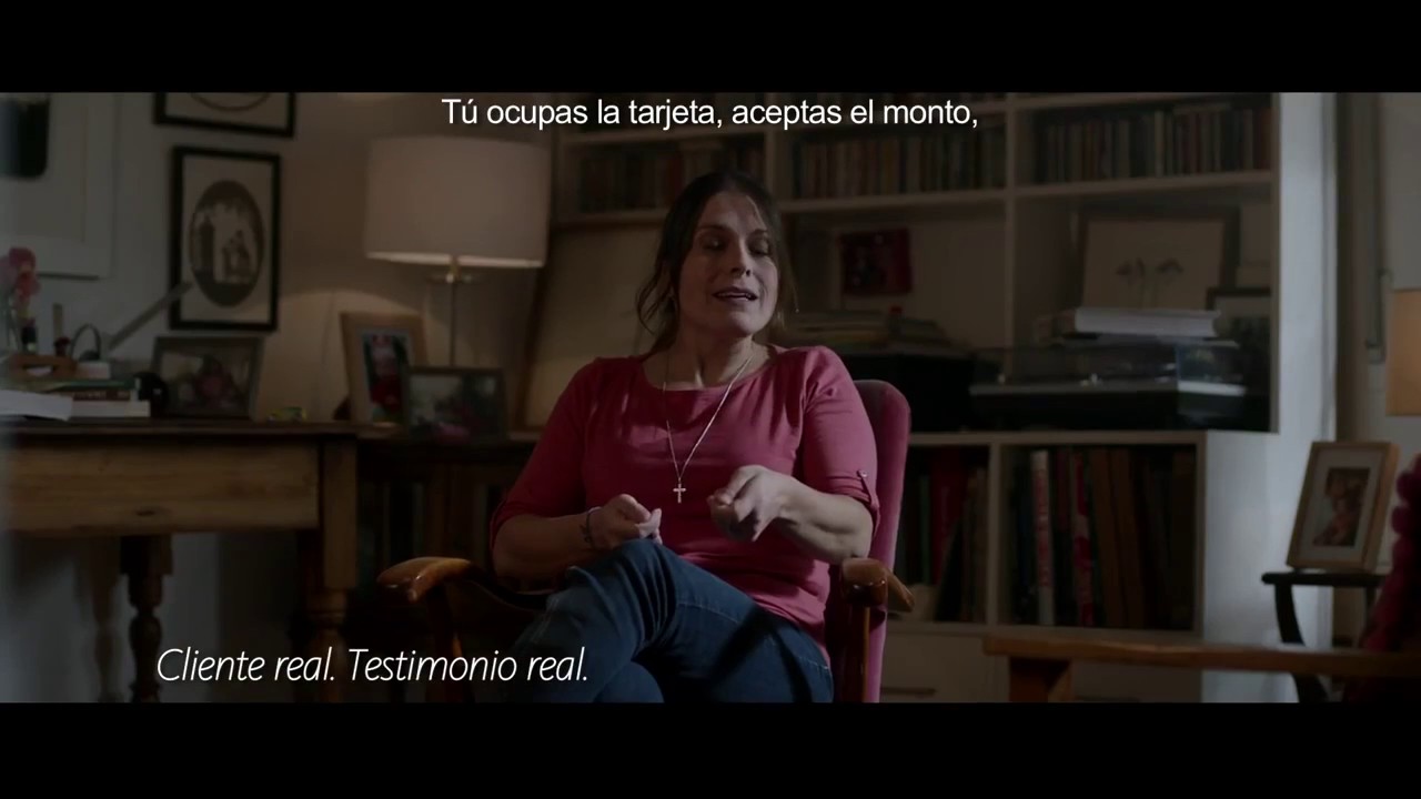 Banco Santander
