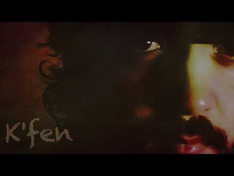 Klam - K'fen [ Prod by. Schnod ]