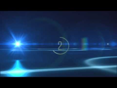 Top 5 paradas del mes de noviembre de Liga Adelante