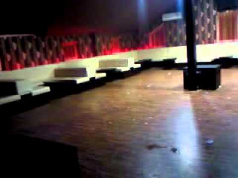 batigardul din garleni.mp4