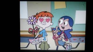 Download lagu Keep it weird! : ezad mengharap bintang ( bersama nabila huda ) official MTV-HD 🌟🌟🌟🌟🌟🌟🌟🌟🌟🌟 mp3