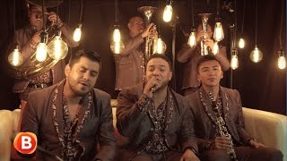 &quot;Amor de los pobres&quot; - La Original Banda El Limón de Salvador Lizárraga en Qué Rollo Banda