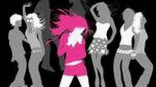 Dance Halls Turn to Ghost Towns- The Audition