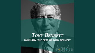 Cold, Cold Heart (Remastered)