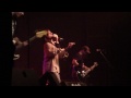 Life Of Agony - Justified @ Pukkelpop 22-08-2009