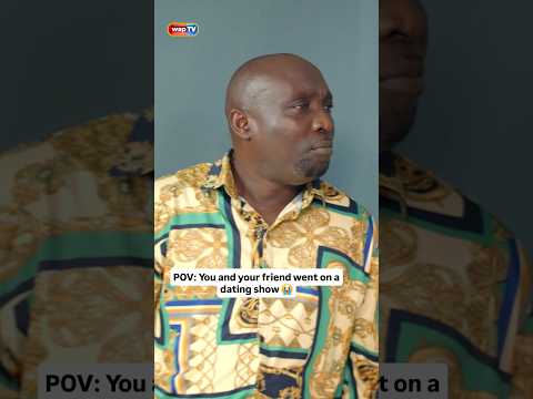 These girls no know wetin dem miss 🙄