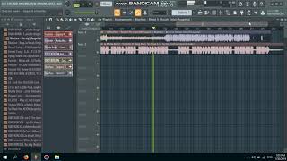 $ki Mask The $lump God - Scar Ft Blueface Yung Bans Murda Beatz &amp; Xxxtentacion