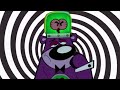 Evil Con Carne Needed More Spice