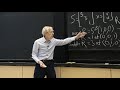 Lecture 19: Saddle Points Continued, Maxmin Principle