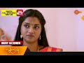 Sundari Best Scenes Full EP Free On SUN NXT 28 Oct 2023 Surya TV Serial