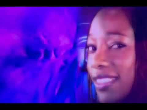 GERALDINE HUNT. Elugo(21) remember.